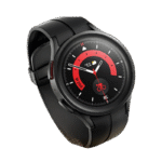 Amazon Essentials Women's Digital Chronograph