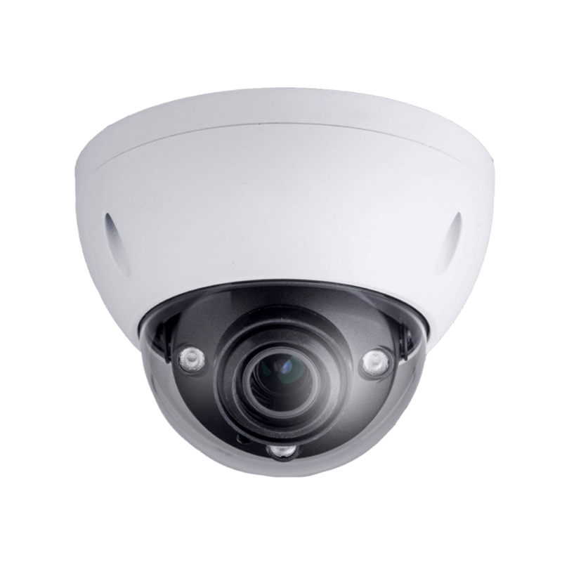 Home Security Camera, Baby Camera,1080P