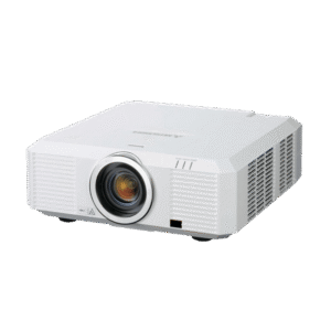 BenQ HT2050A 1080P Home Theater Projector Lumens