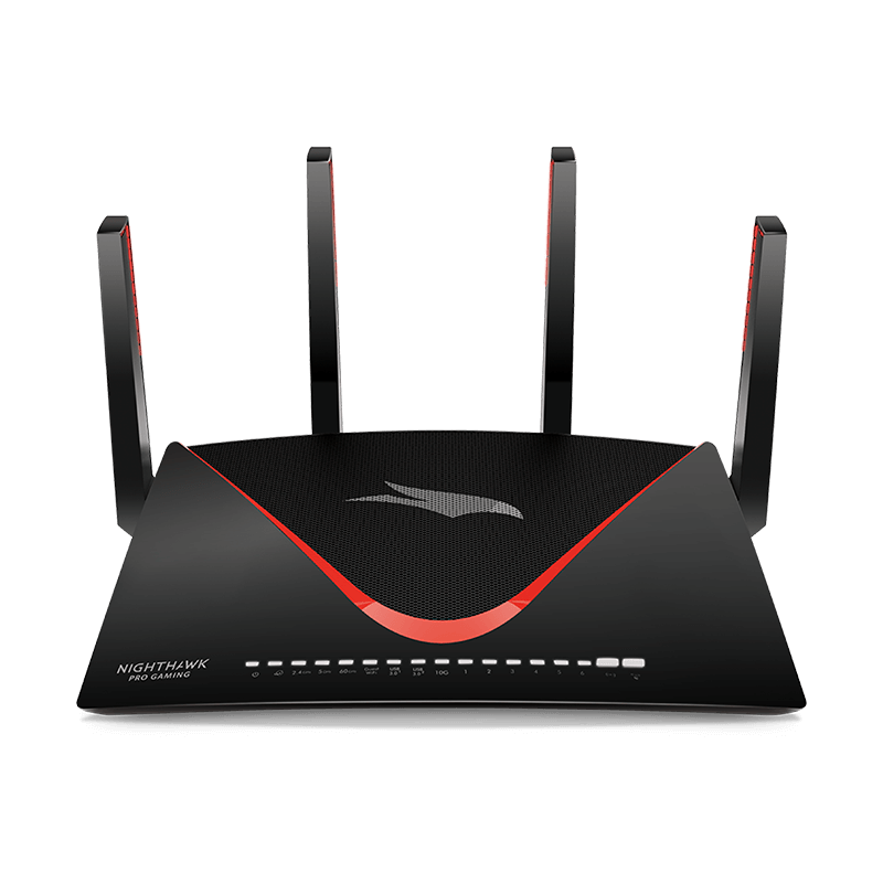 TP-Link Smart WiFi Router Wireless Internet Router