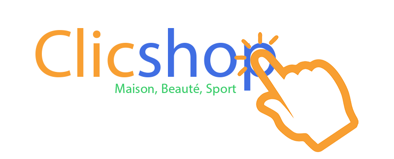 LOGO Clicshop copie